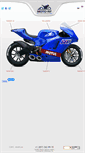 Mobile Screenshot of motorf.com